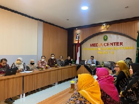 DDTK SIPP1
