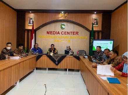 RTM