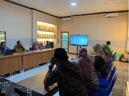 RTM3
