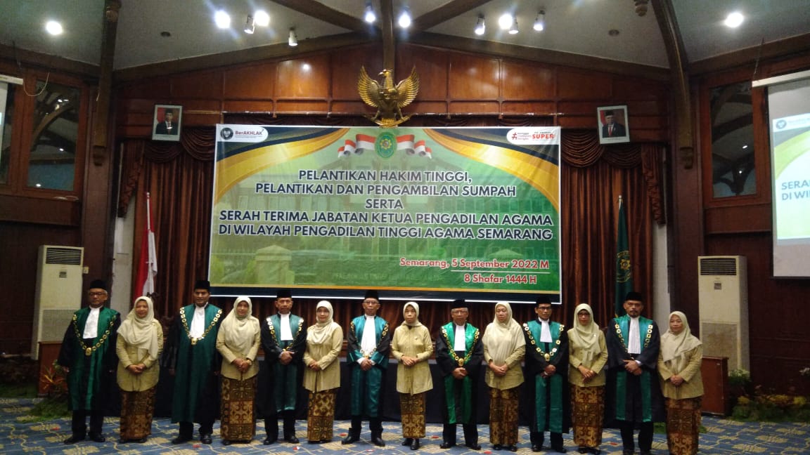 pelantikan ketua1