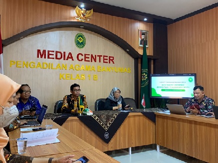 rtm2