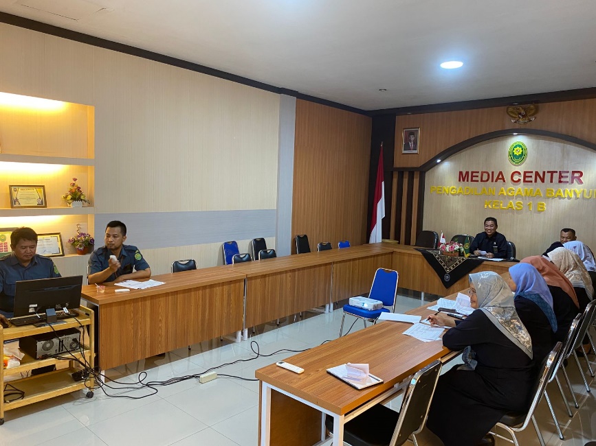 TindakLanjut