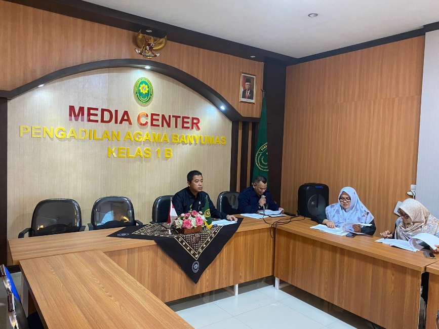 TindakLanjut2