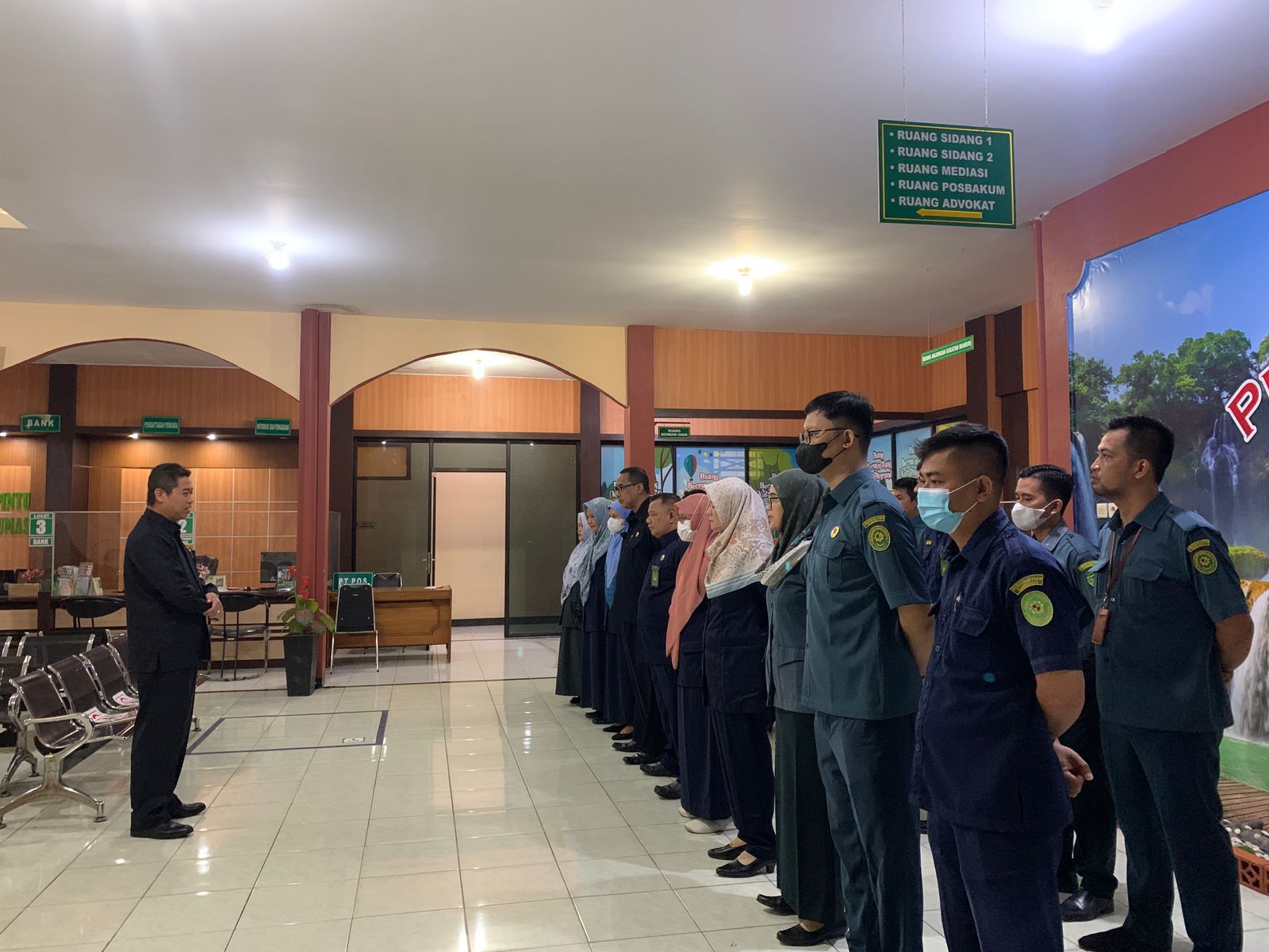 briefing2