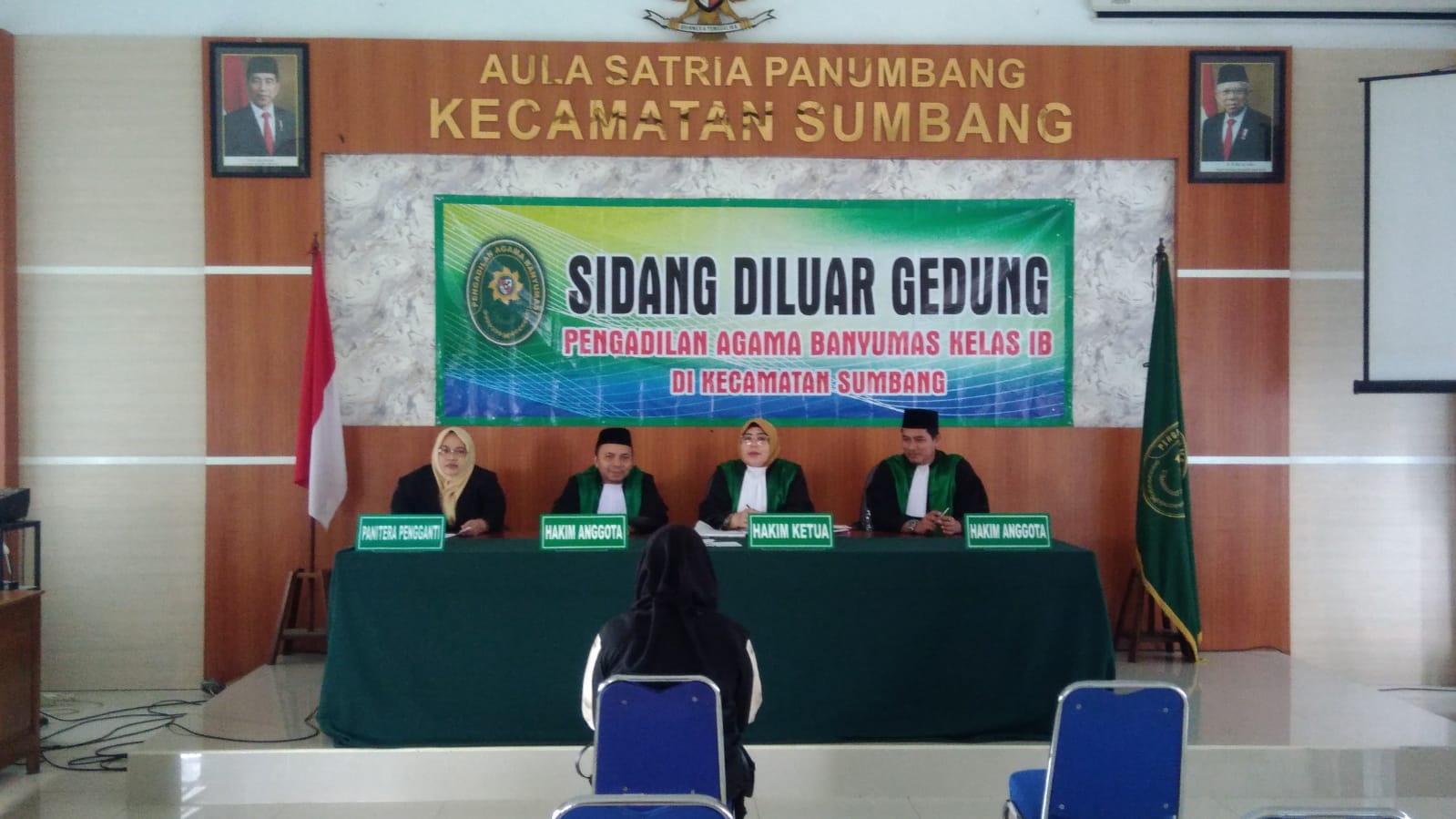 sidkellagi2
