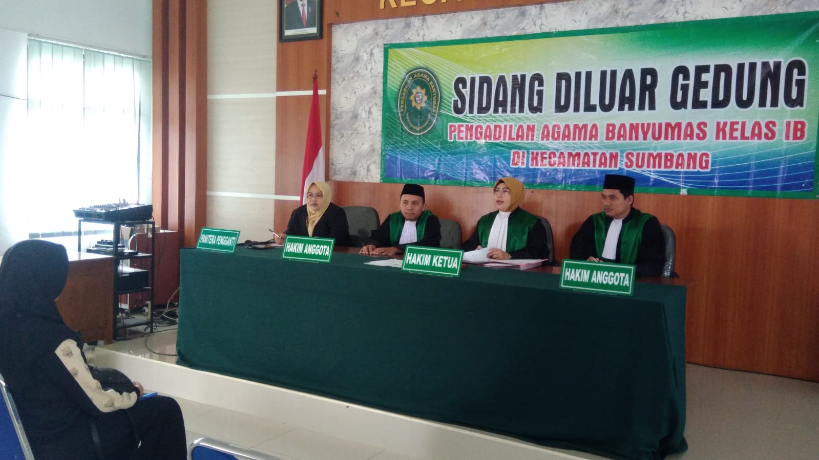 sidkellagi3
