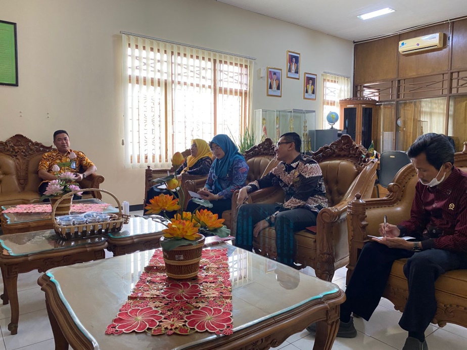 diskusi1