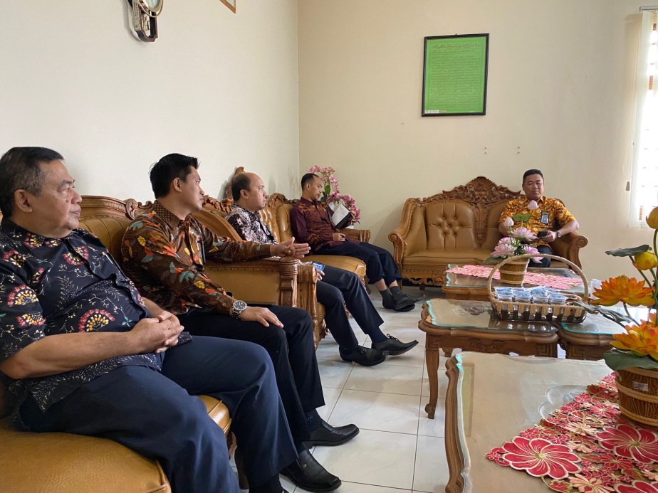 diskusi2