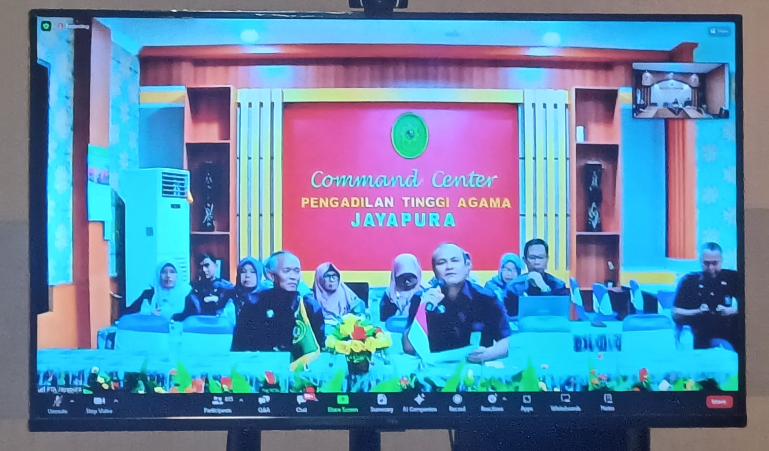 IPASPI1