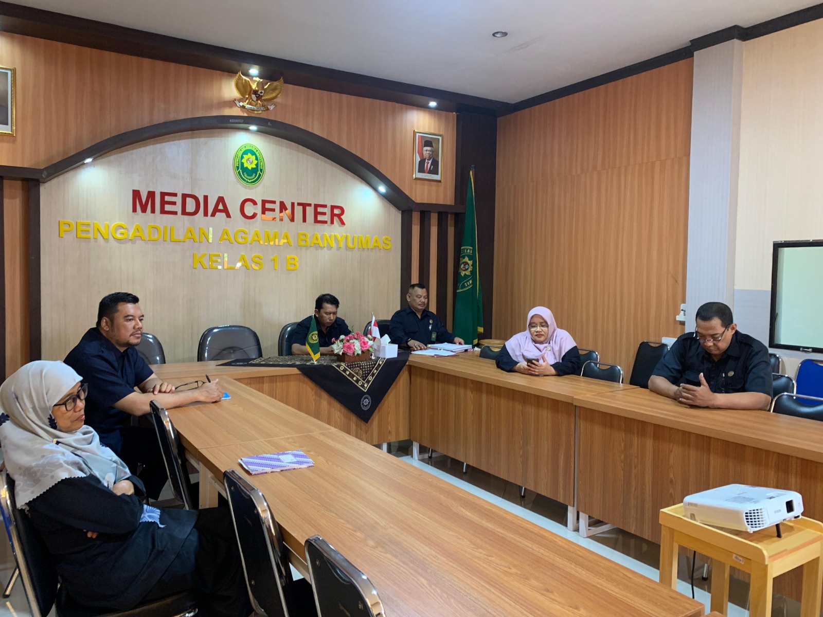 IPASPI2