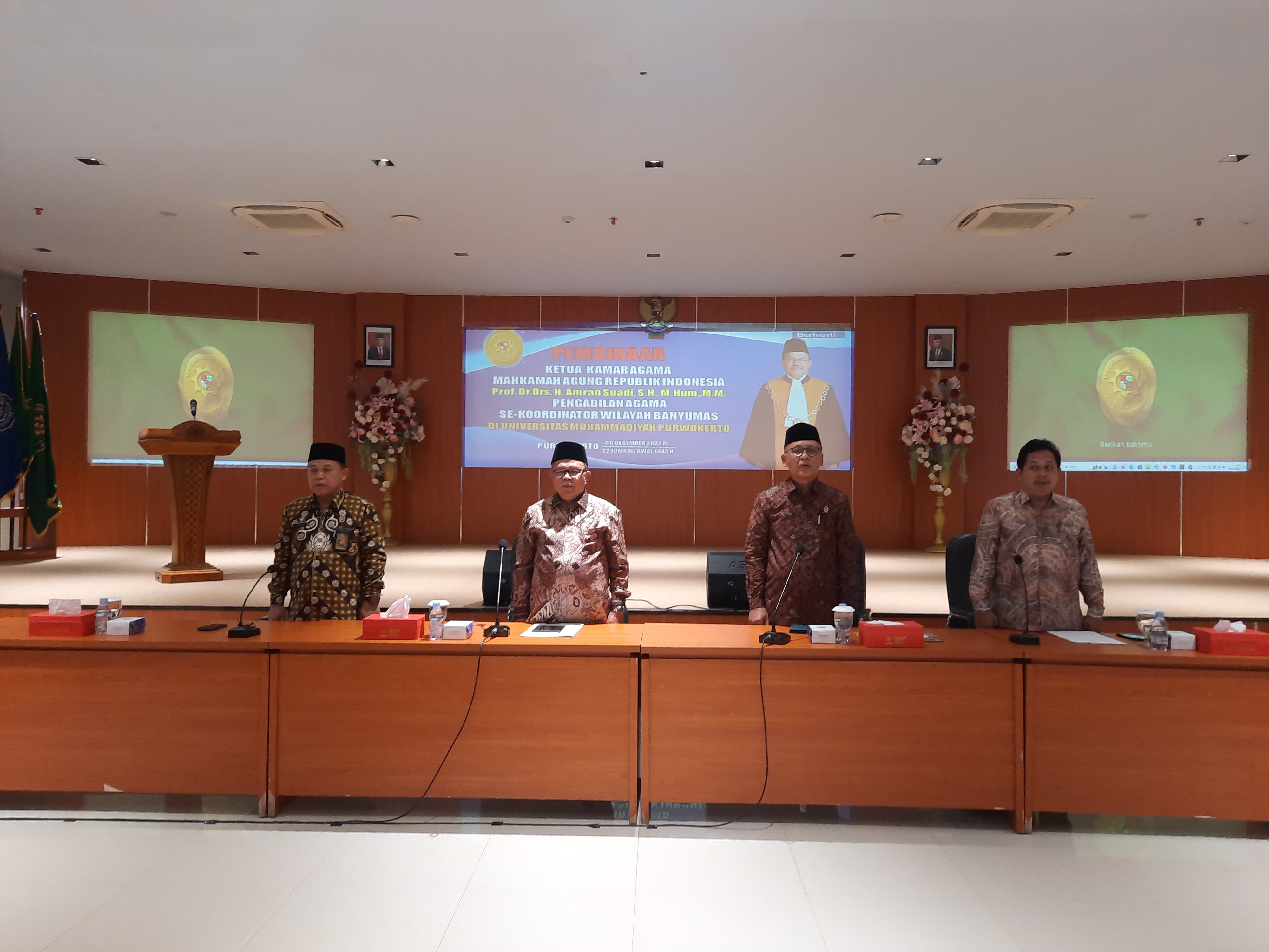 Kuliah Umum3