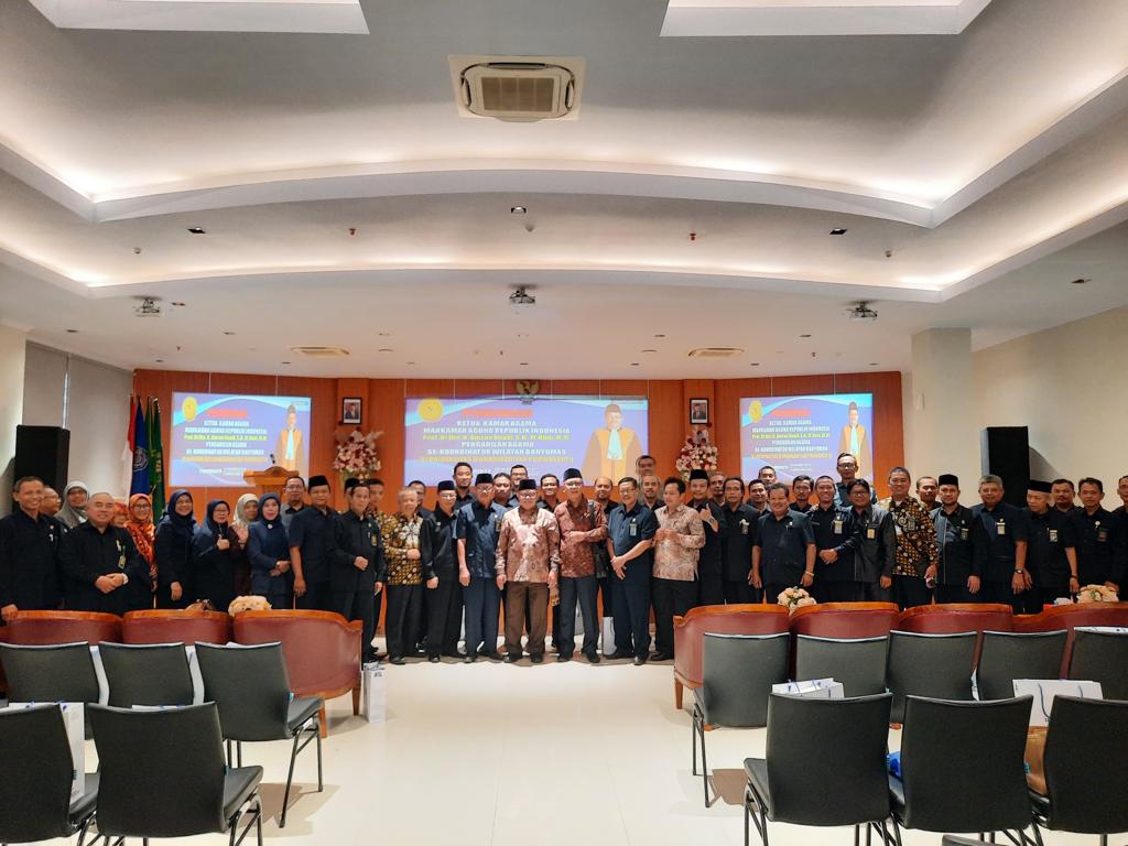 Kuliah Umum4