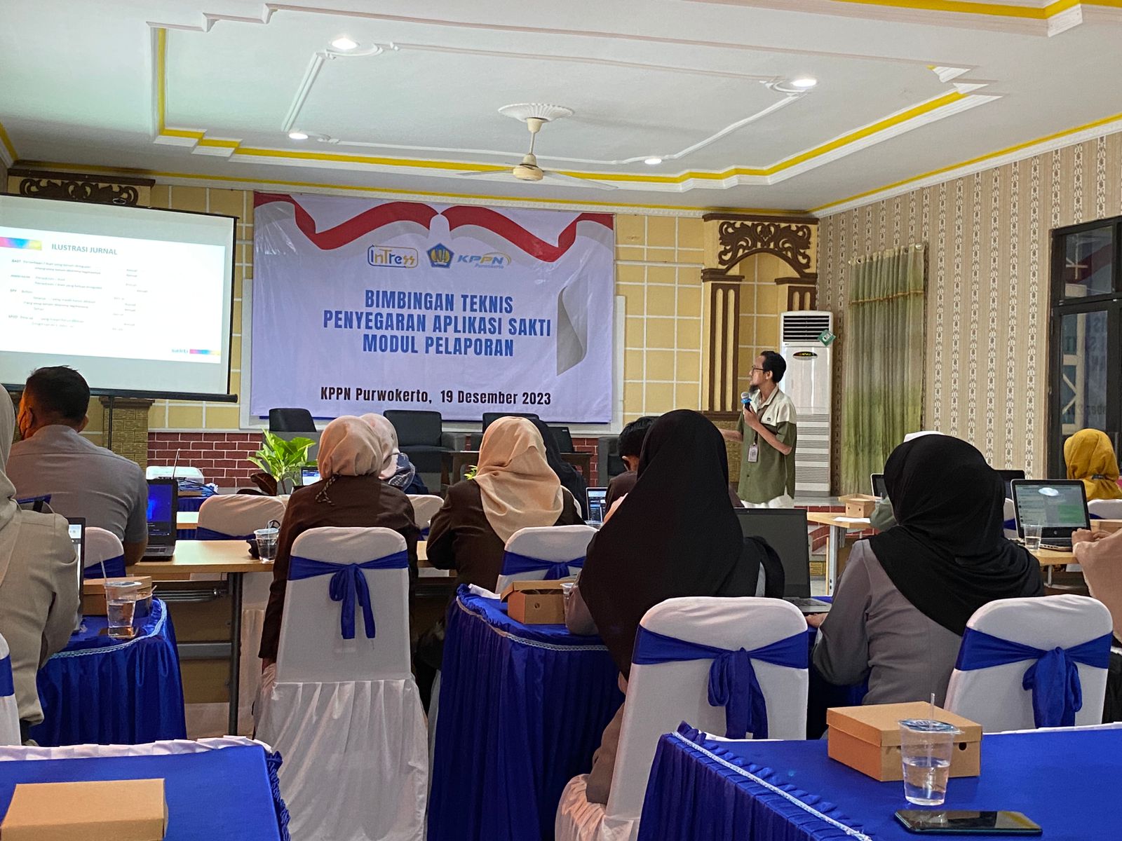 Modul penyegaran2