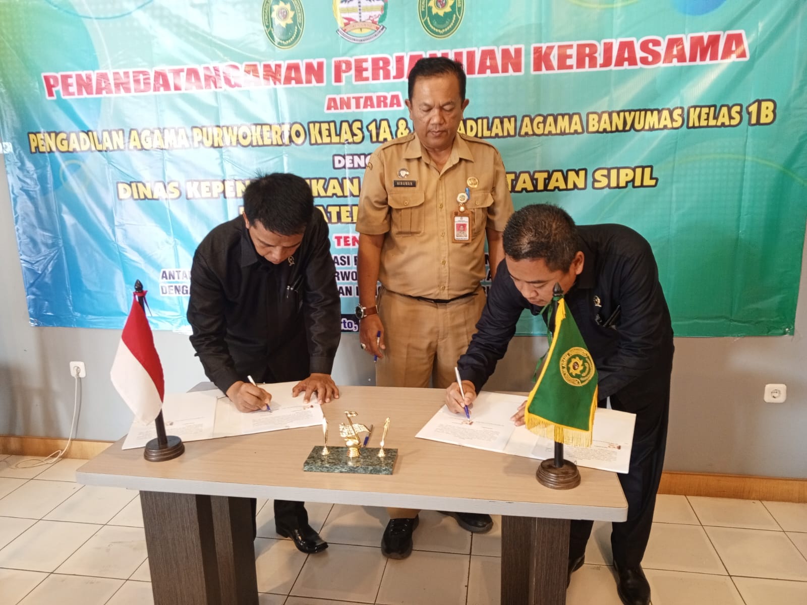 Pksdisduk1
