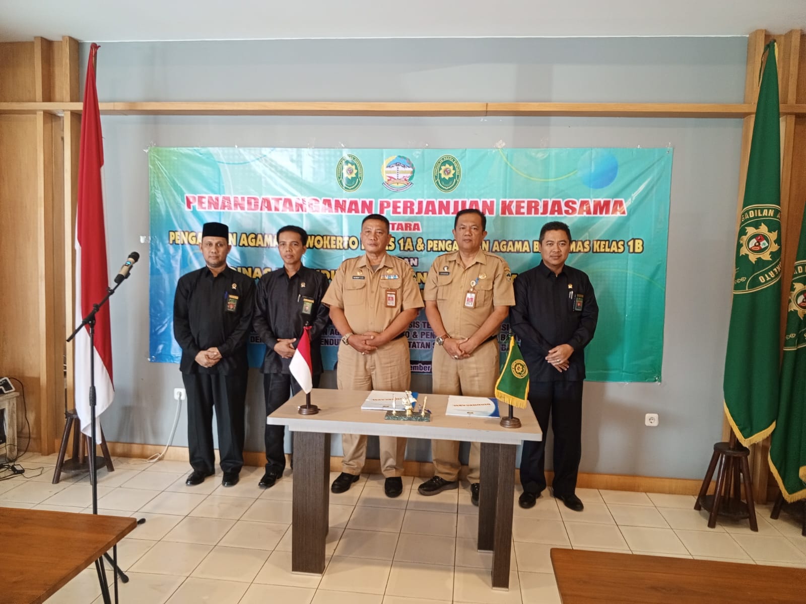 Pksdisduk2