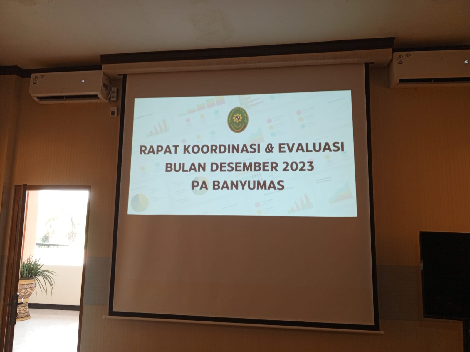 RapatKoordinasi