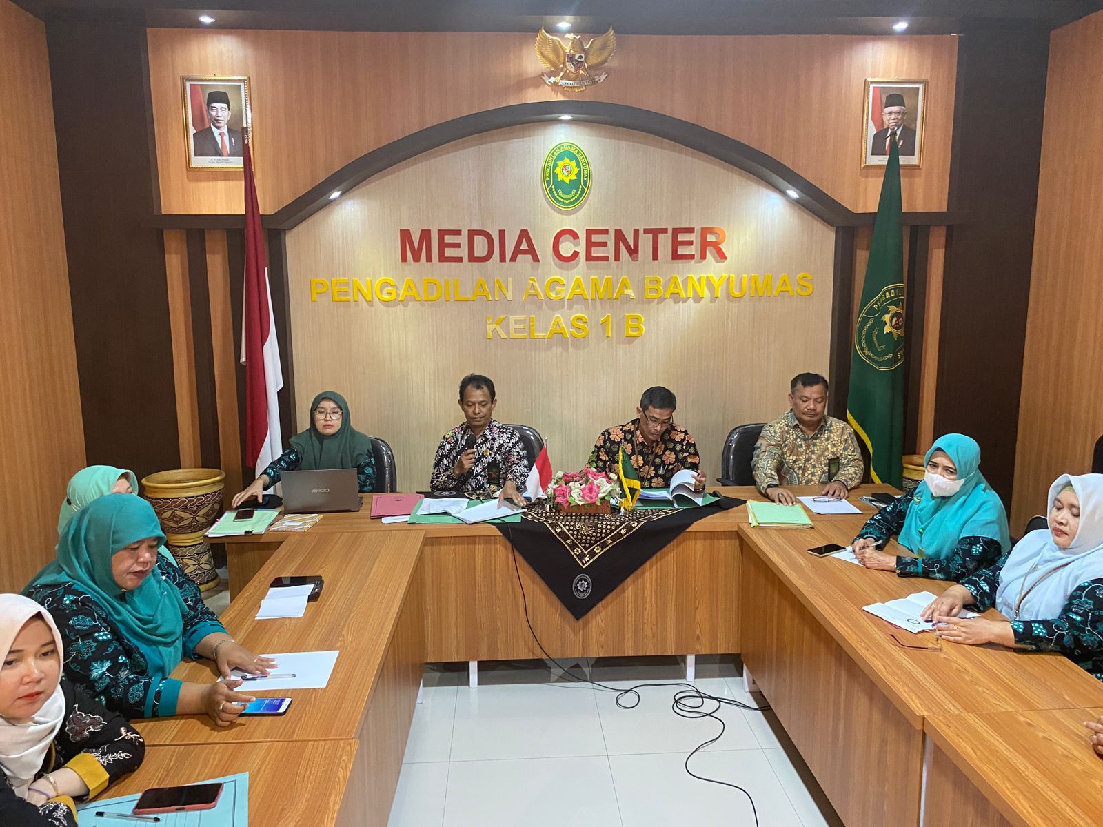 Audit3