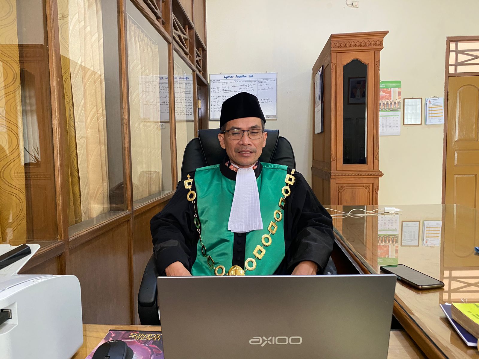 Laptah20221