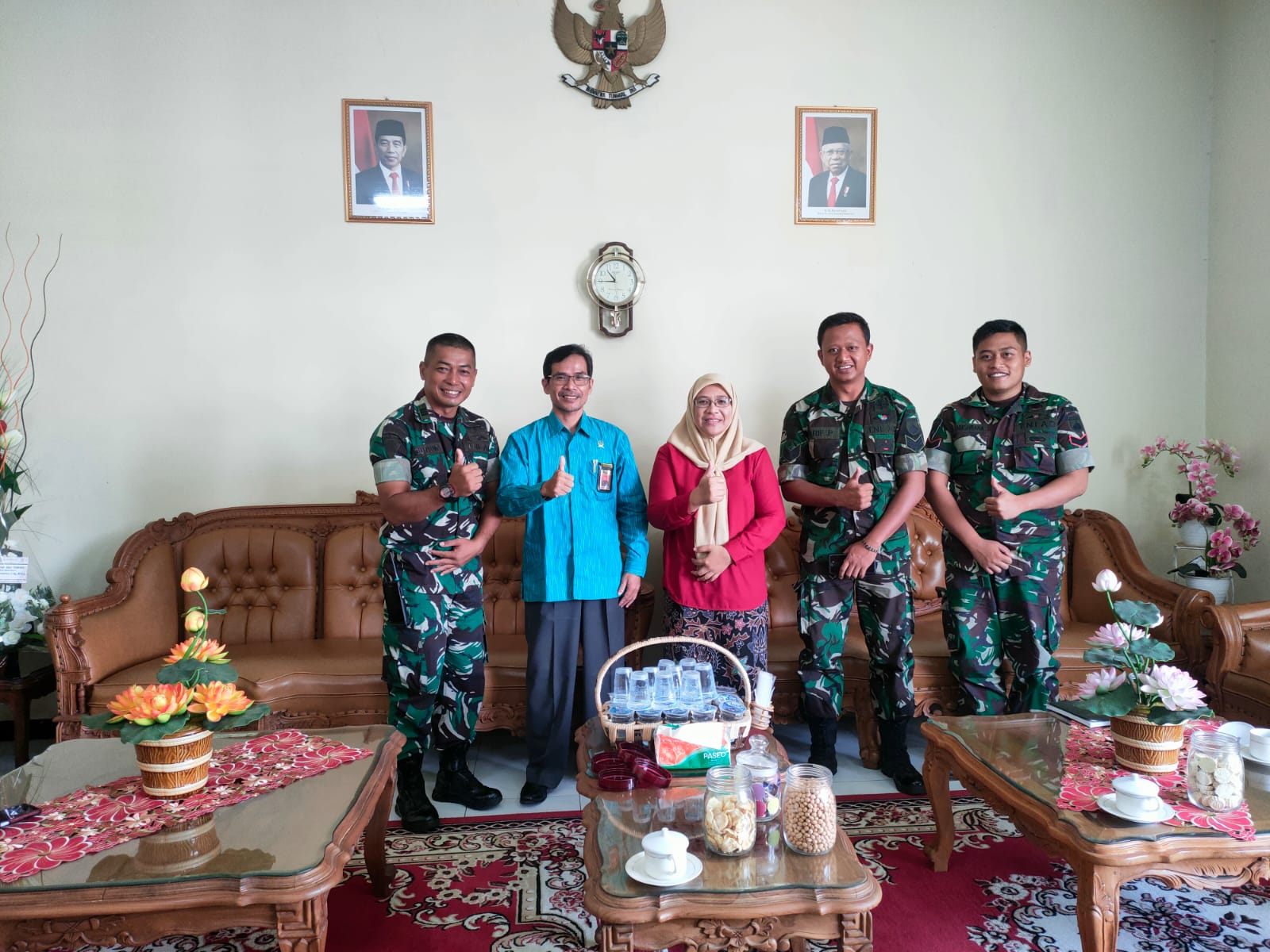 PKS Tni1