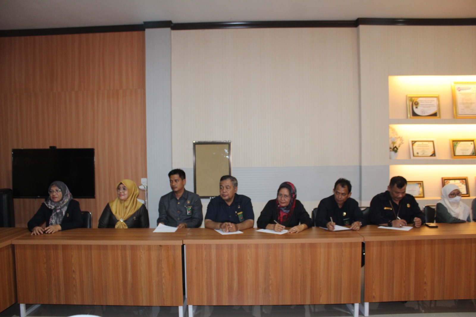 PembKPTA