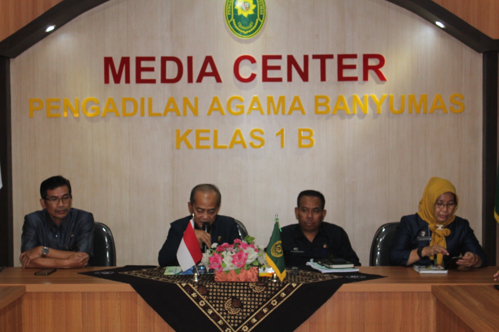 PembKPTA2