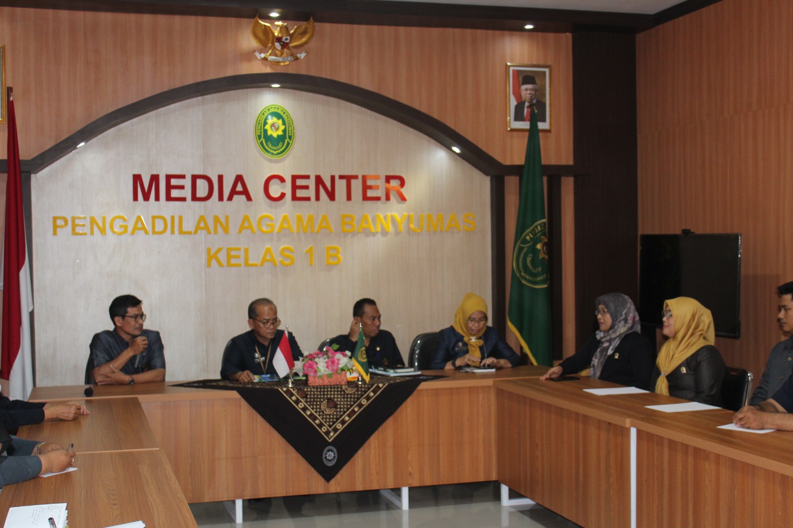 PembKPTA3