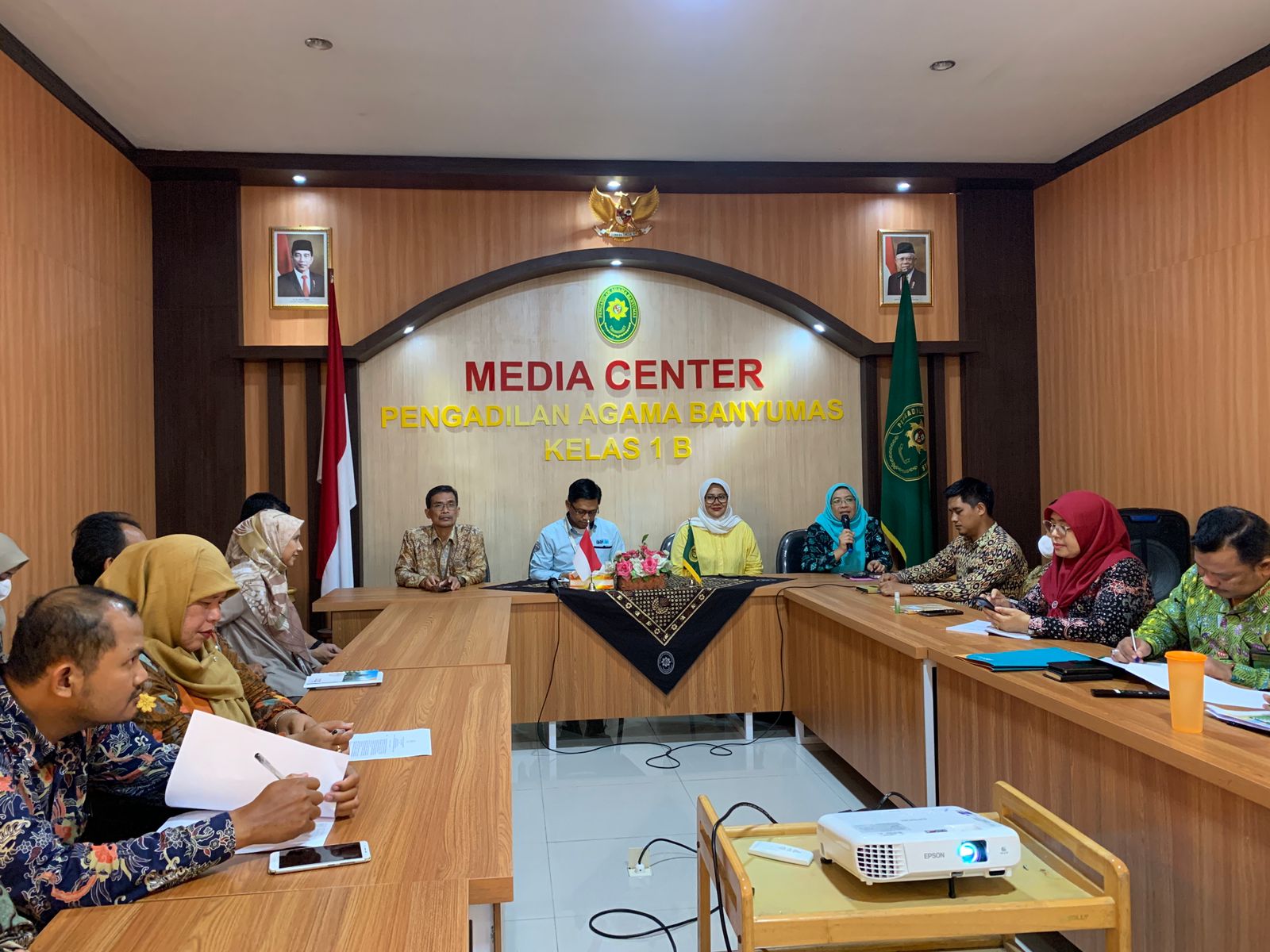 PenandatangananBSI1