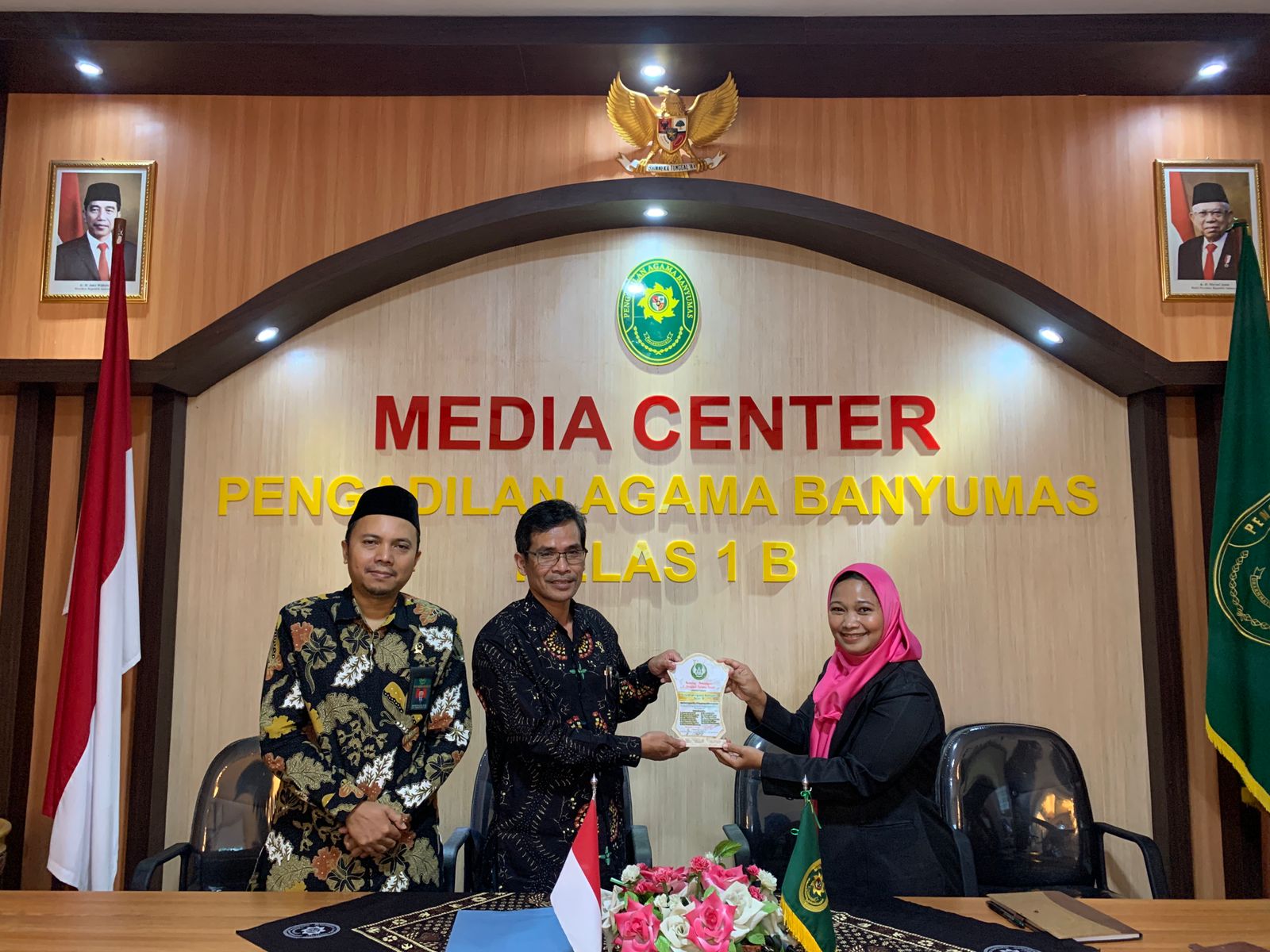 PenarikanPPL1