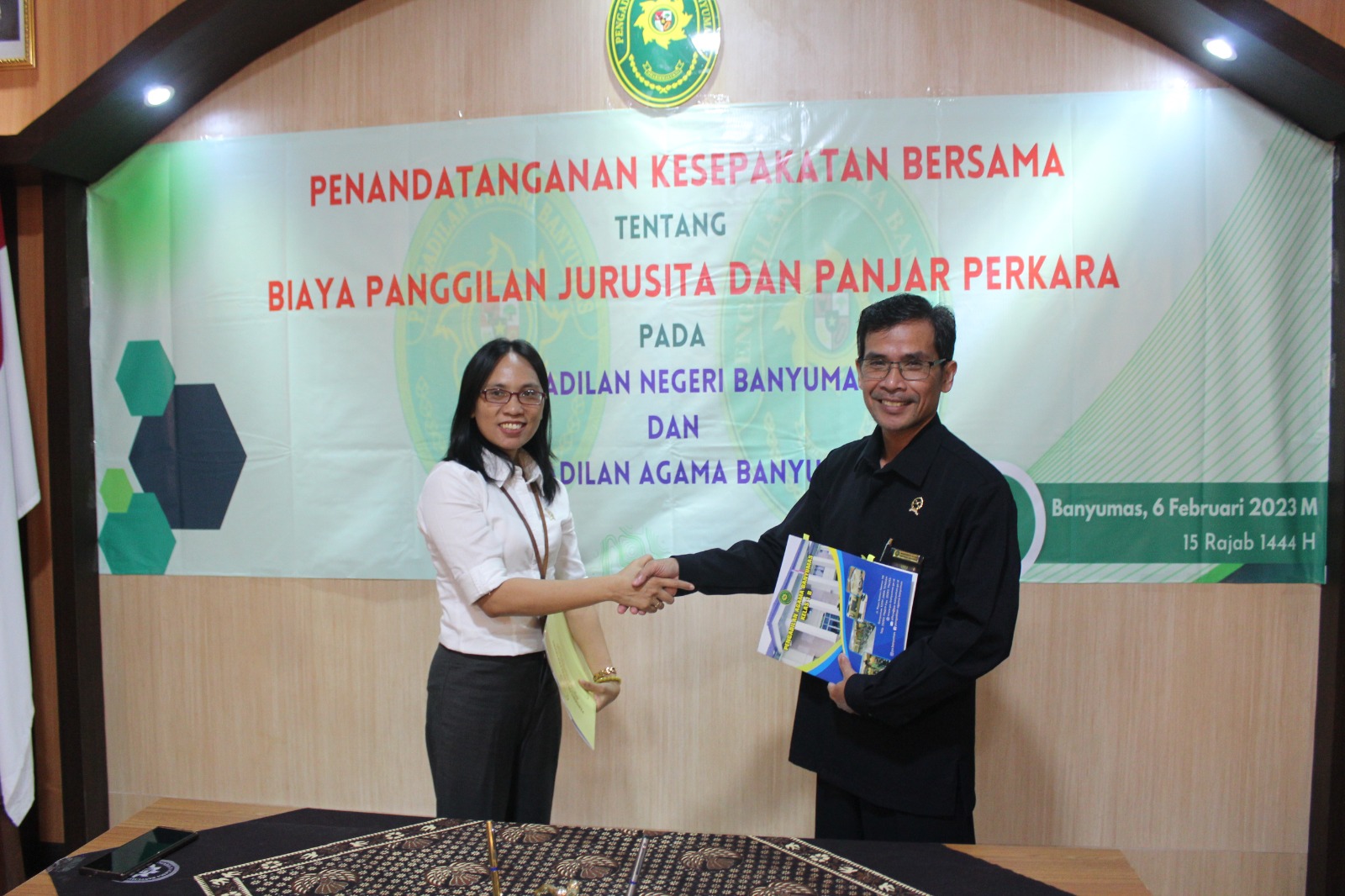 panjar2