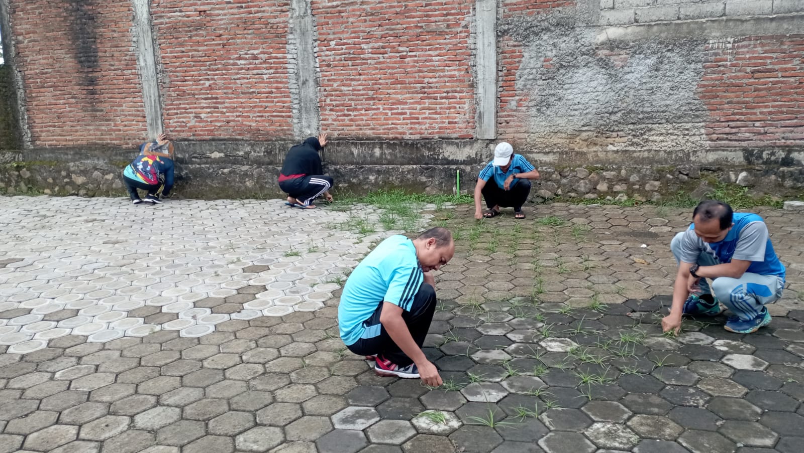Jumsih