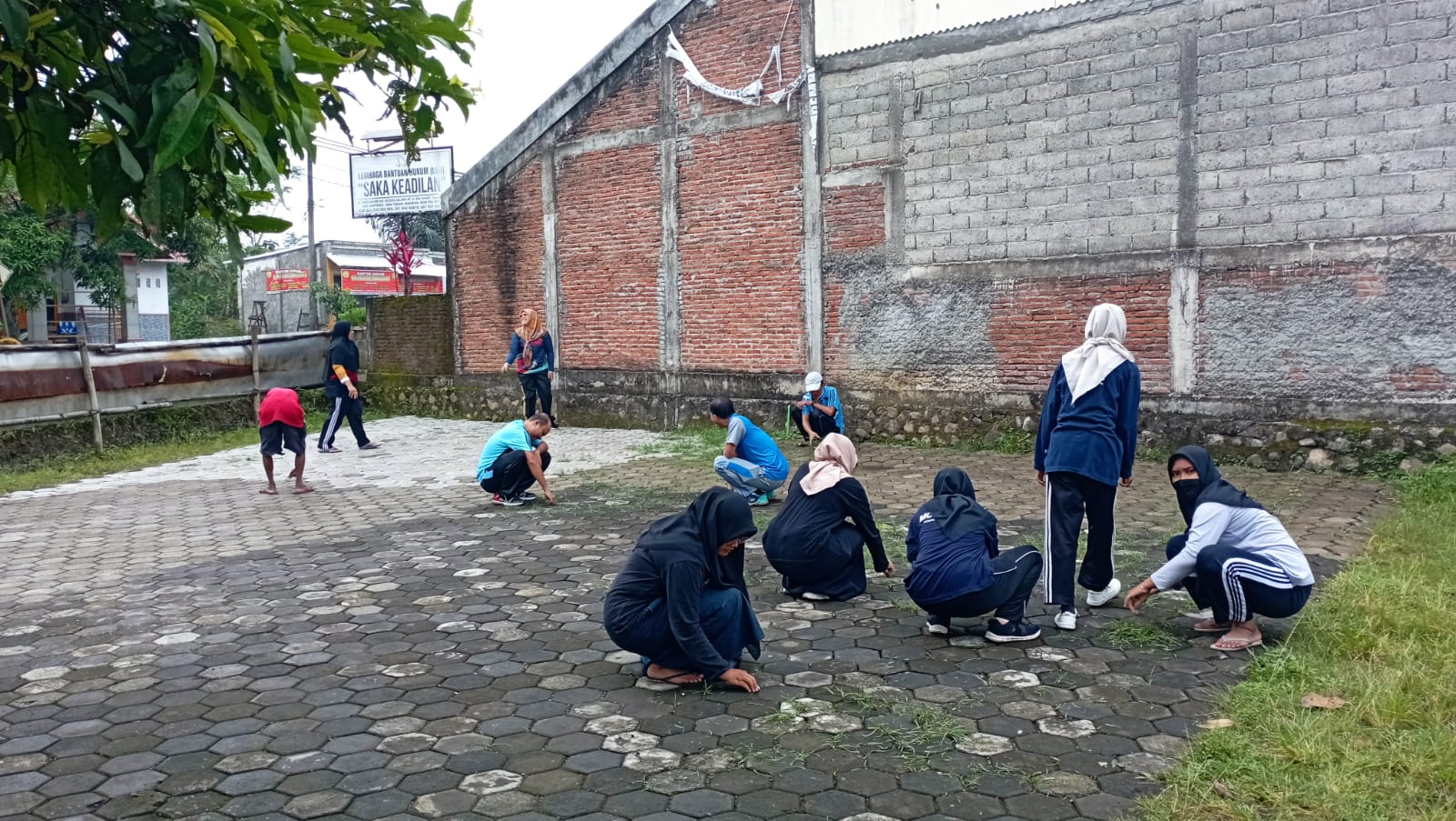 Jumsih1