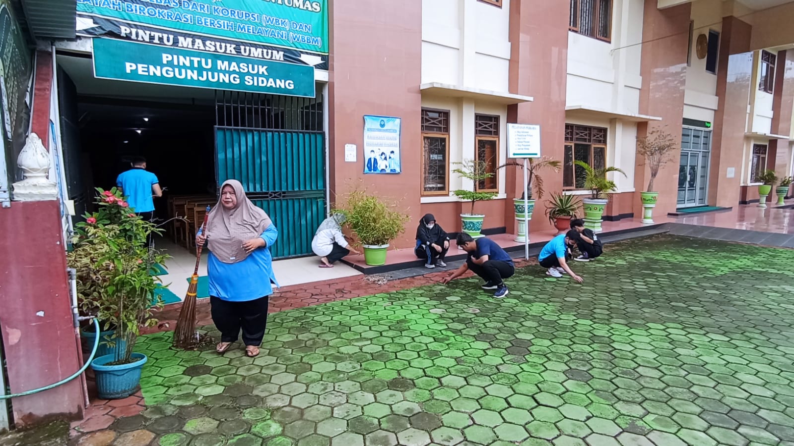 Jumsih2