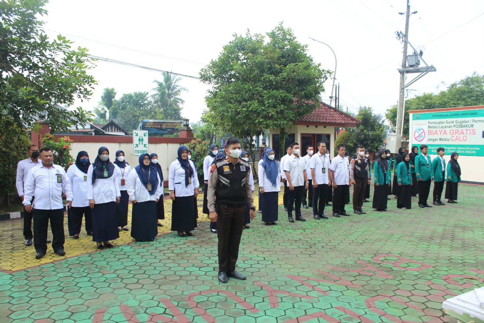 PenyematanAgen
