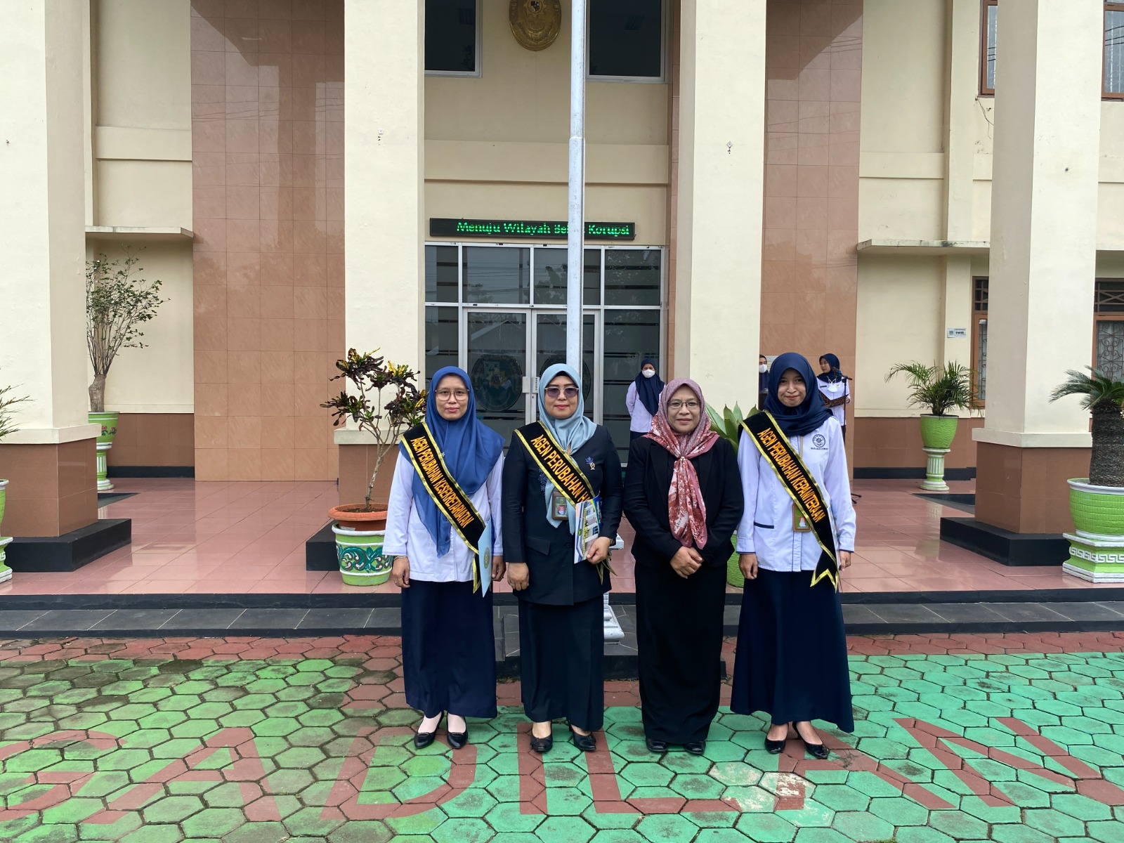 PenyematanAgen1