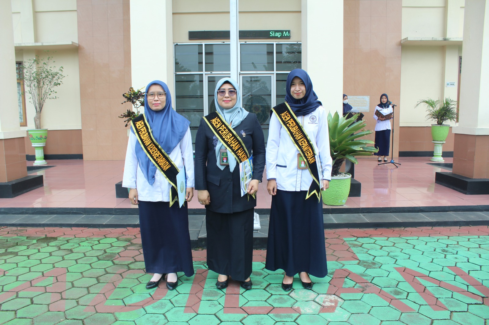 PenyematanAgen2