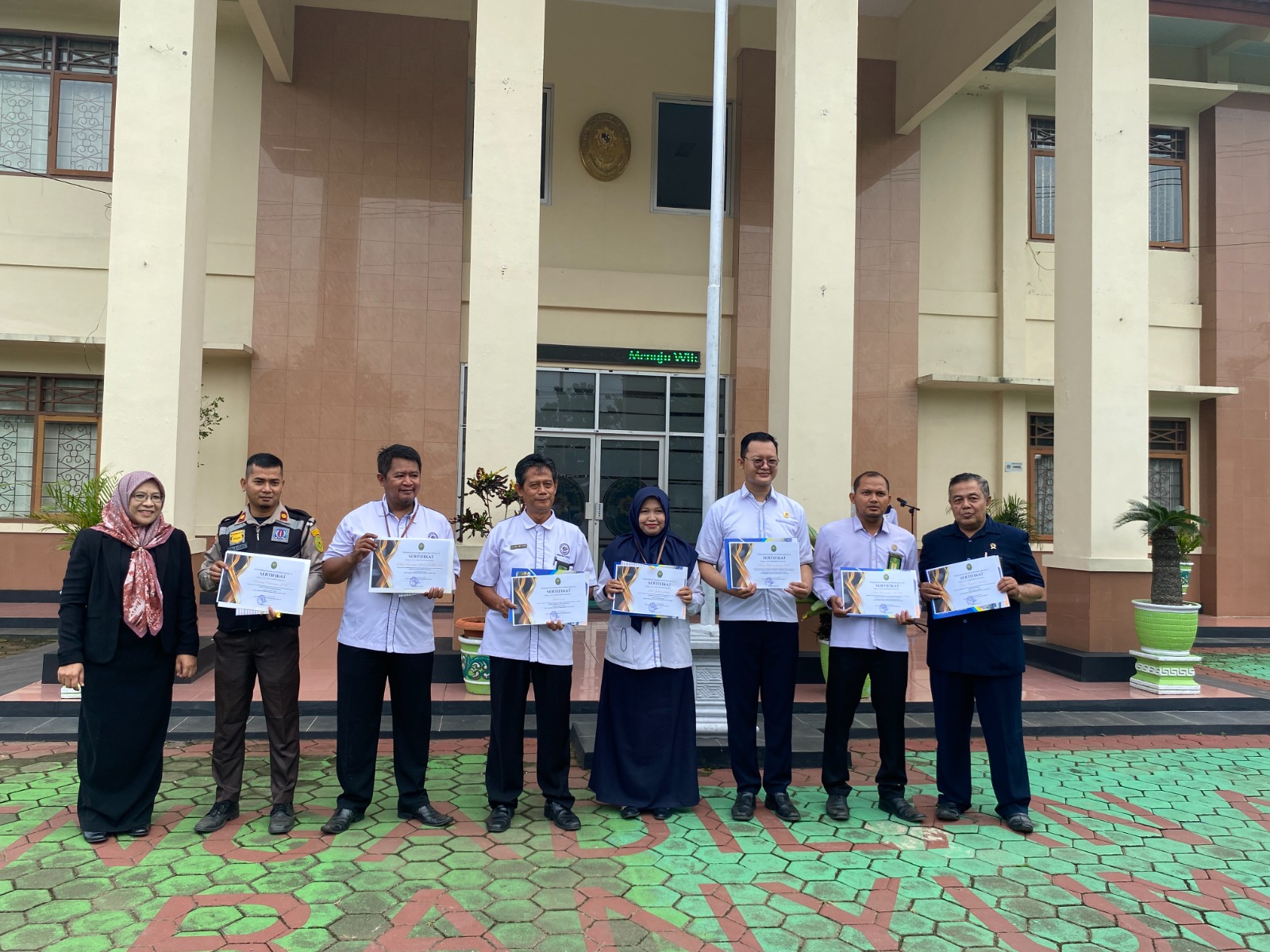 PenyematanAgen3