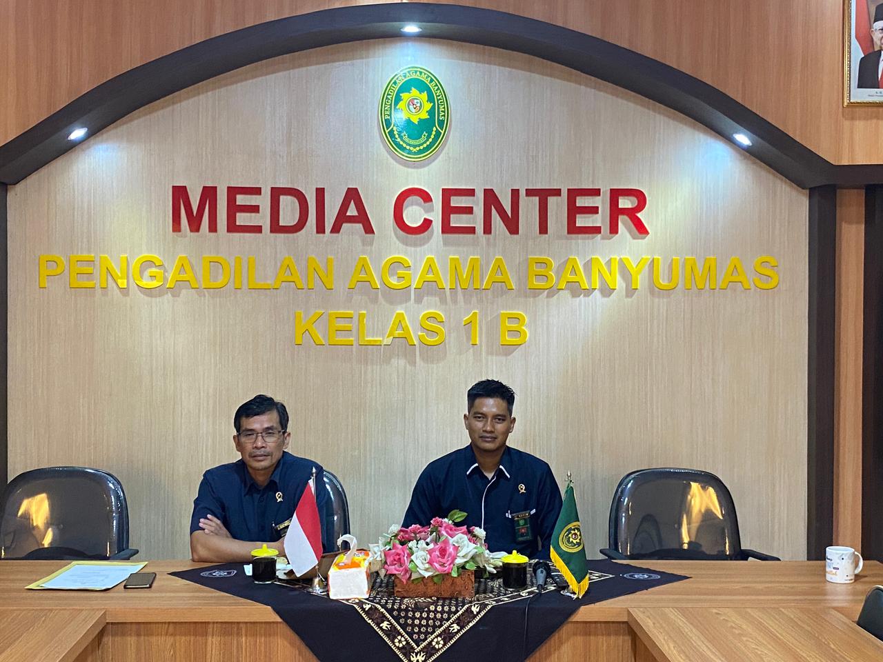PurnabaktiVirtual
