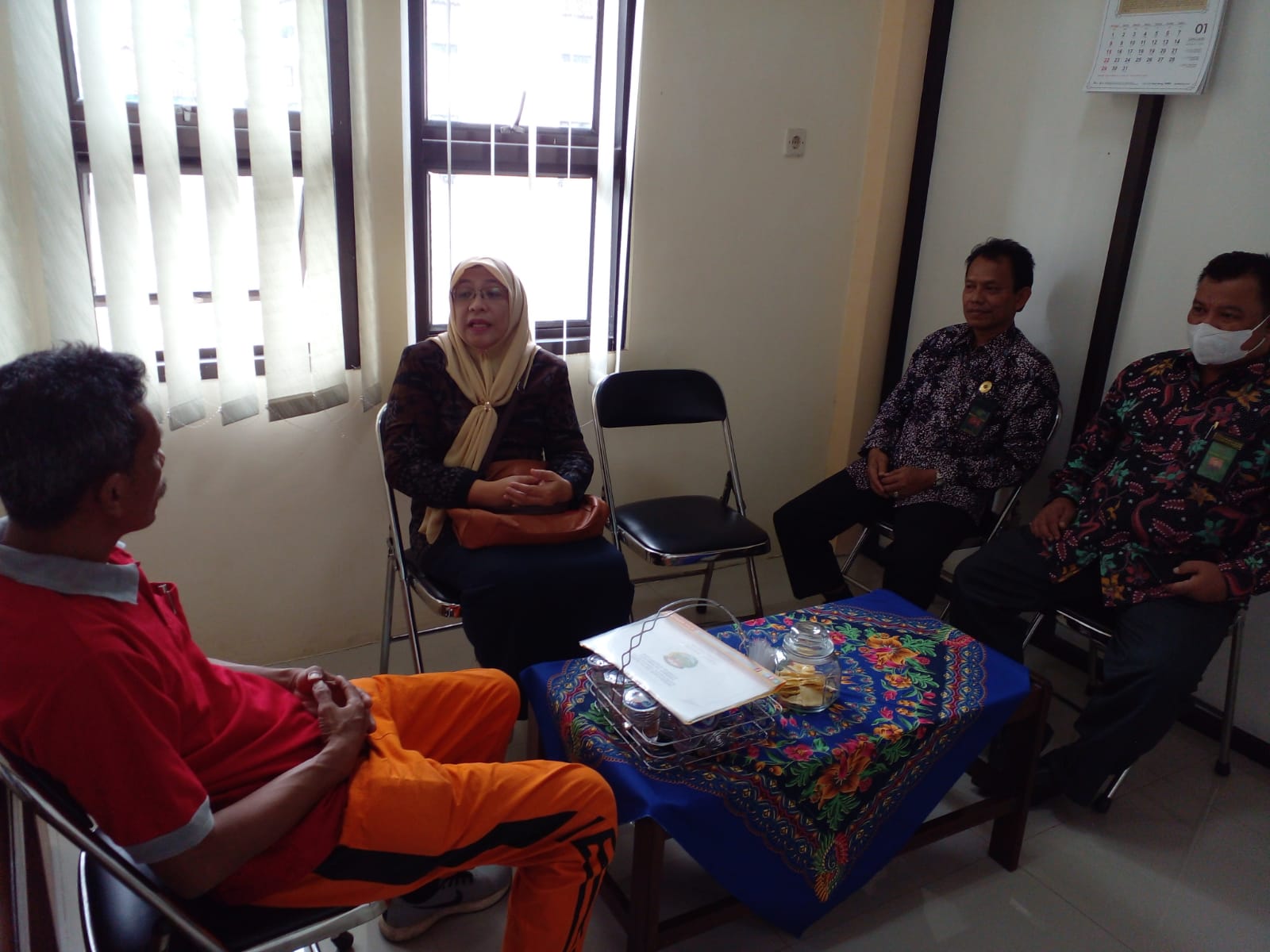 Tambak1