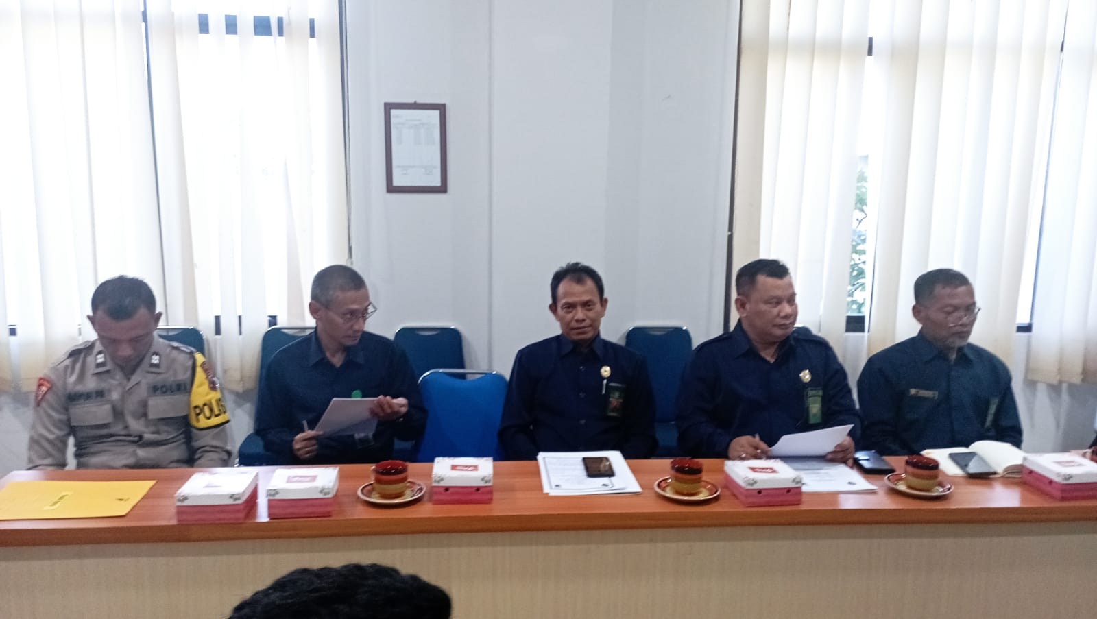 POLRES2