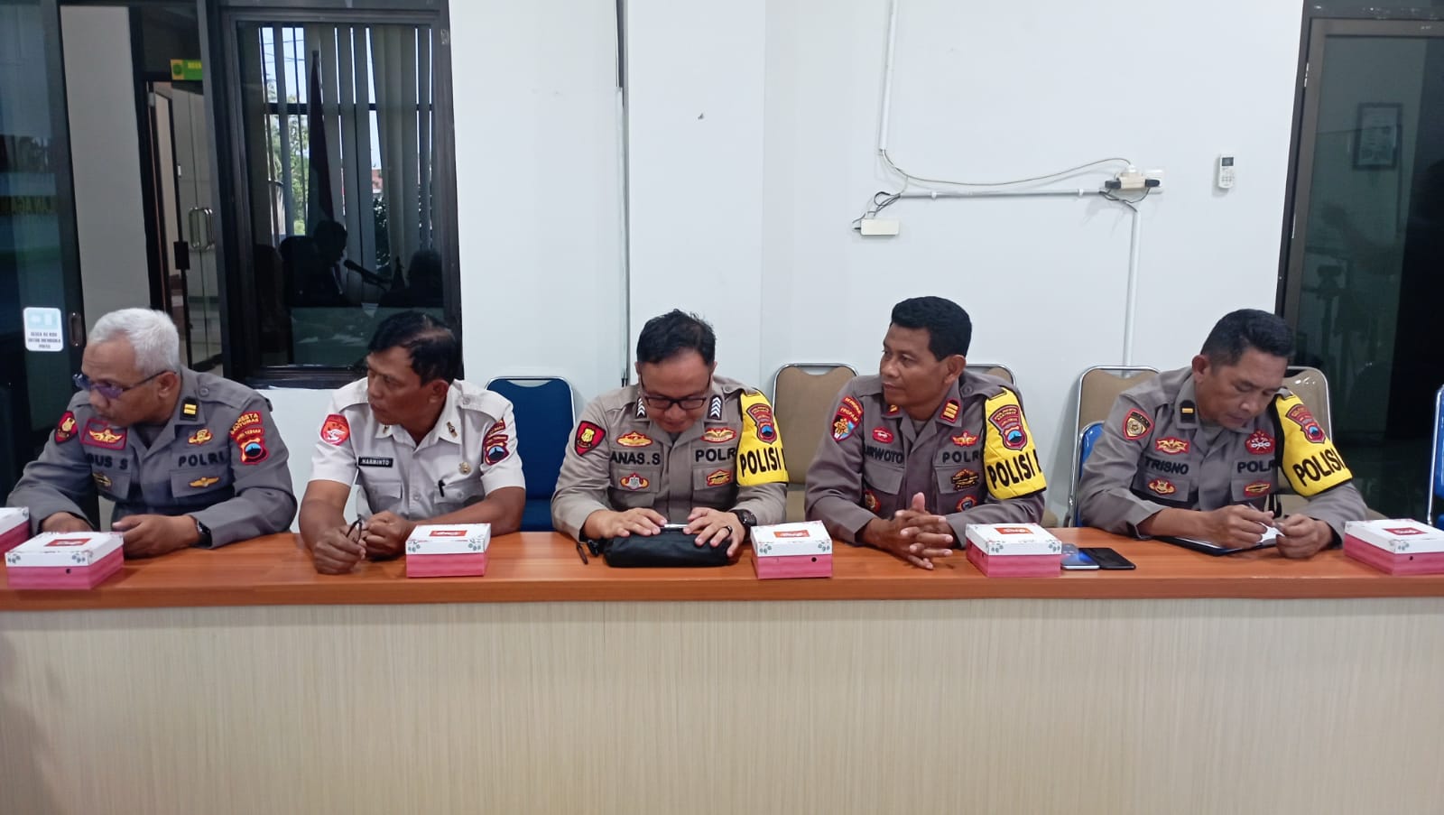POLRES3