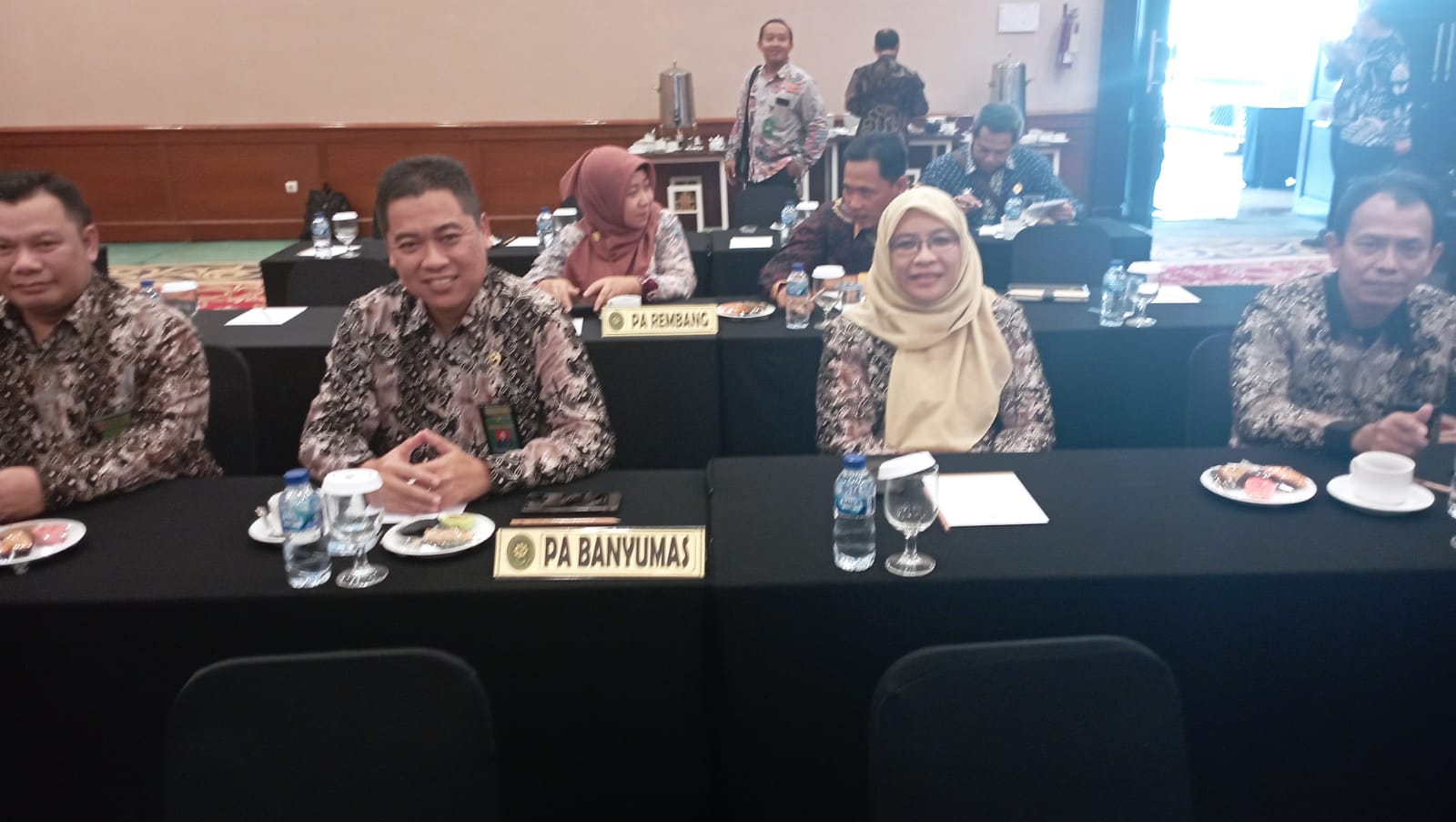 prestasi1