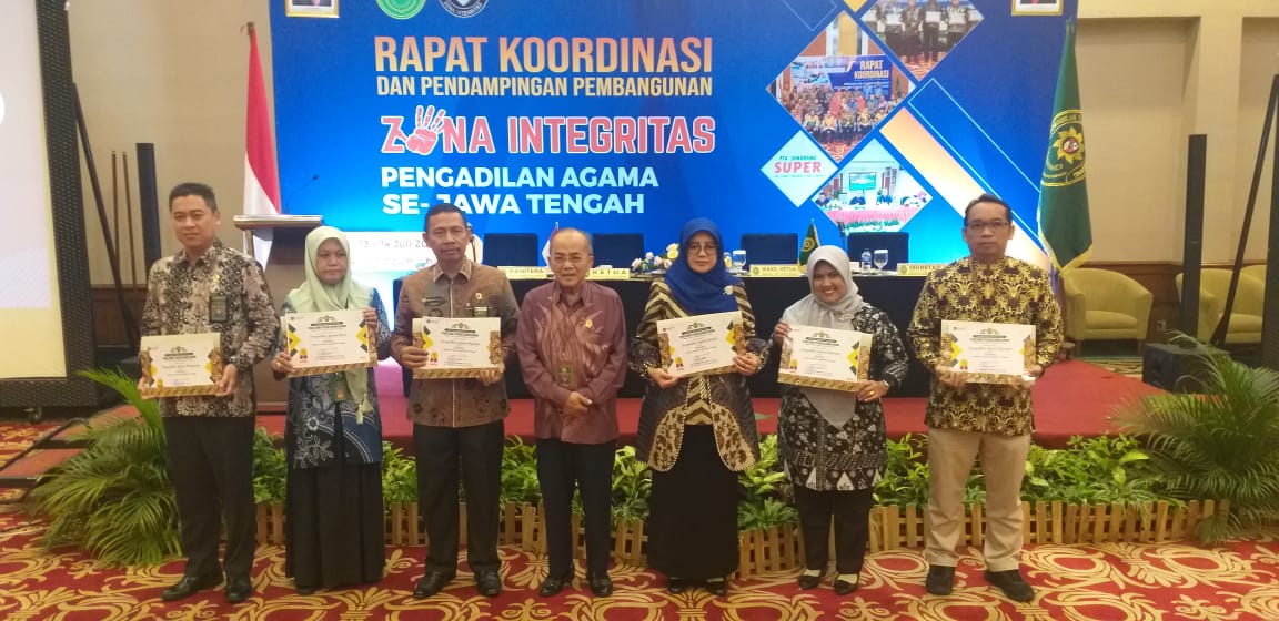 prestasi2