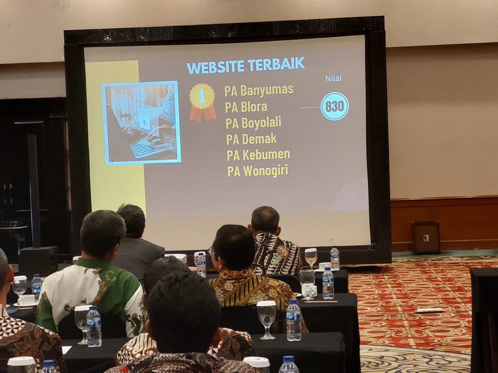 prestasi3