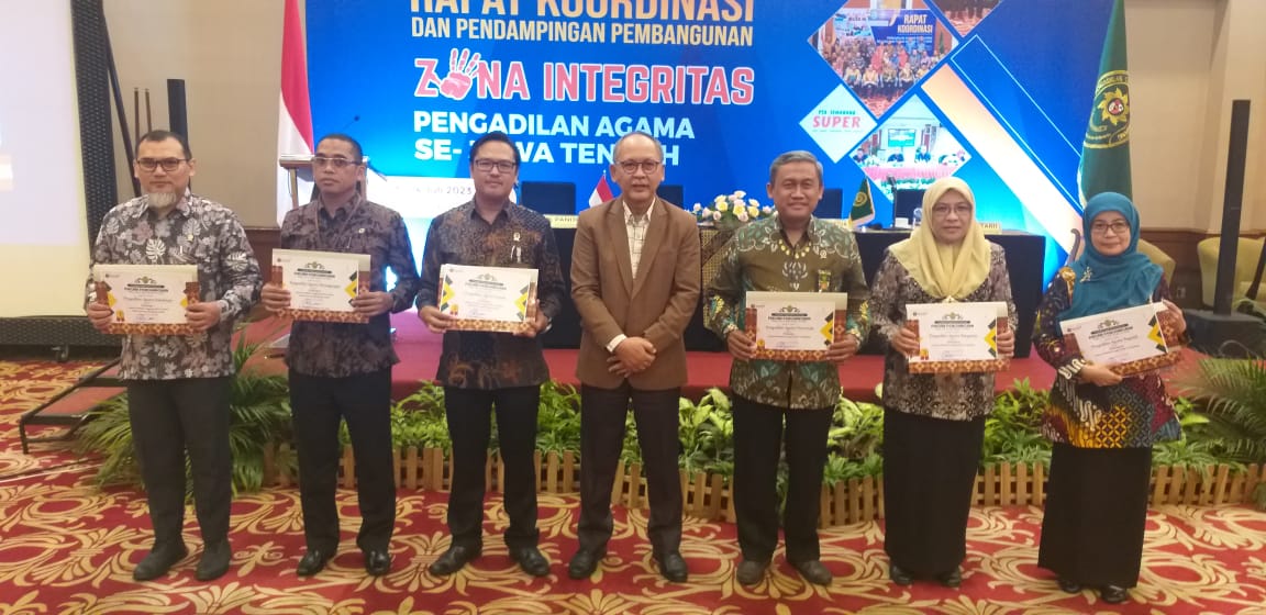 prestasi5