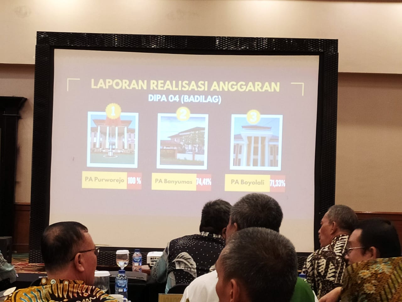 prestasi6