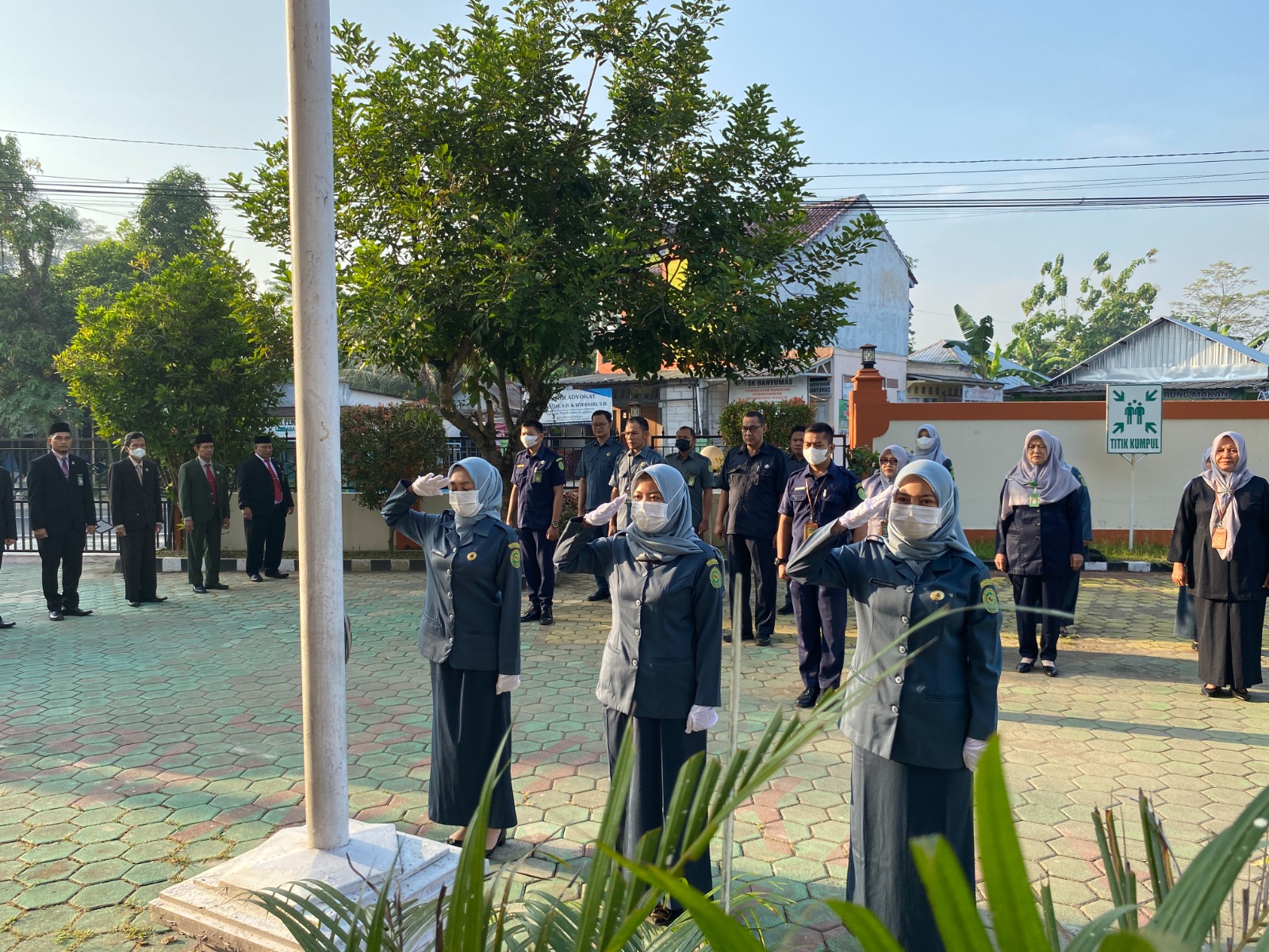 HarlahPancasila3