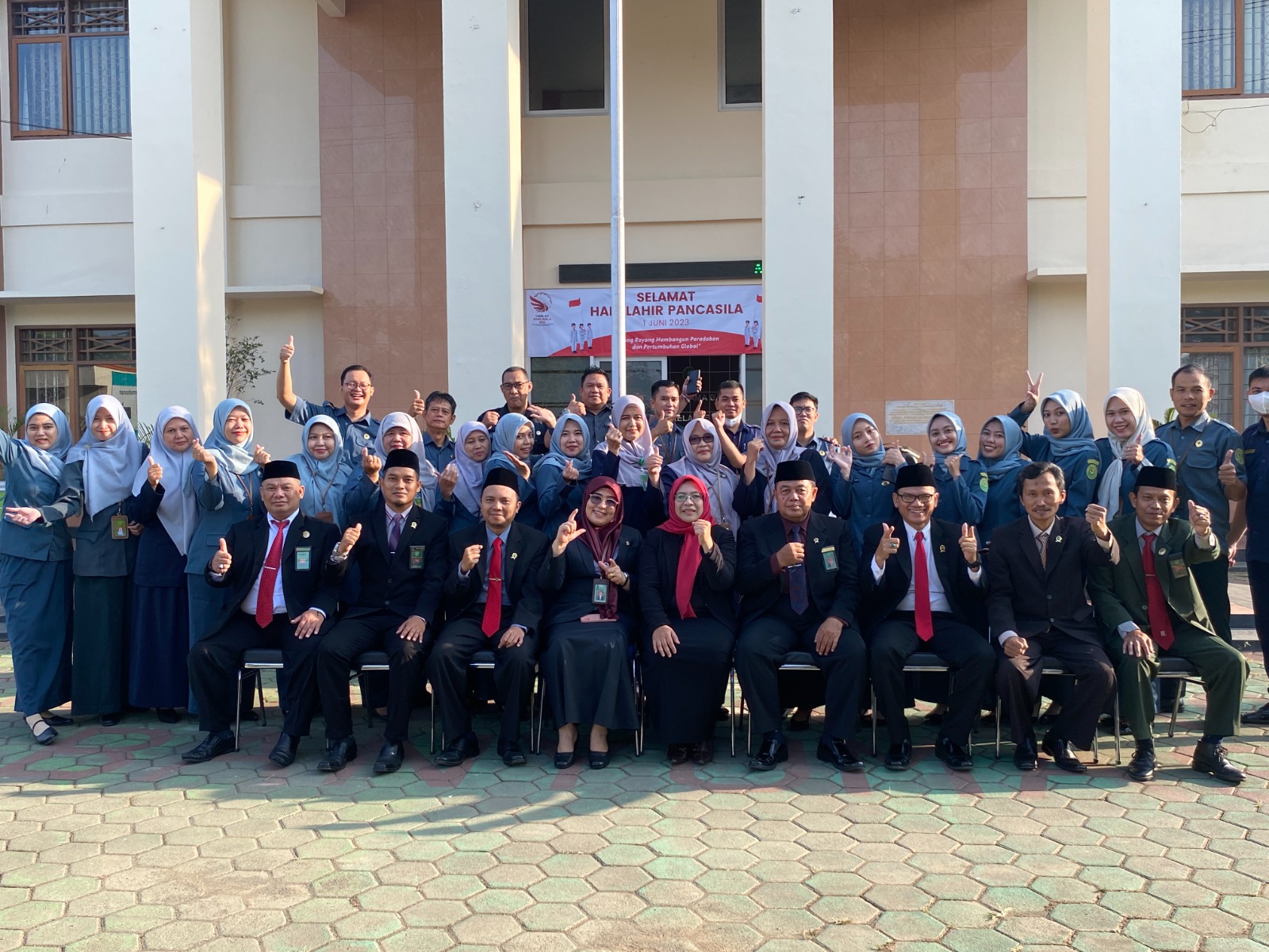 HarlahPancasila4