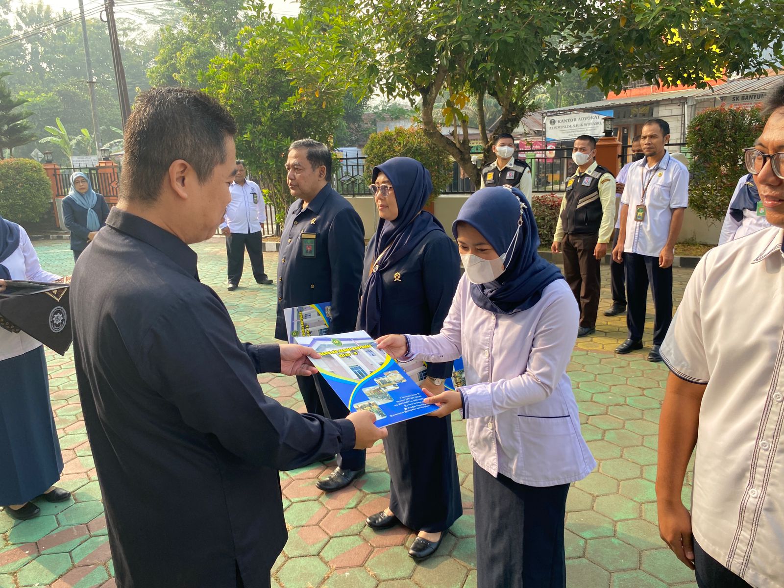 PegawaiTerbaik3