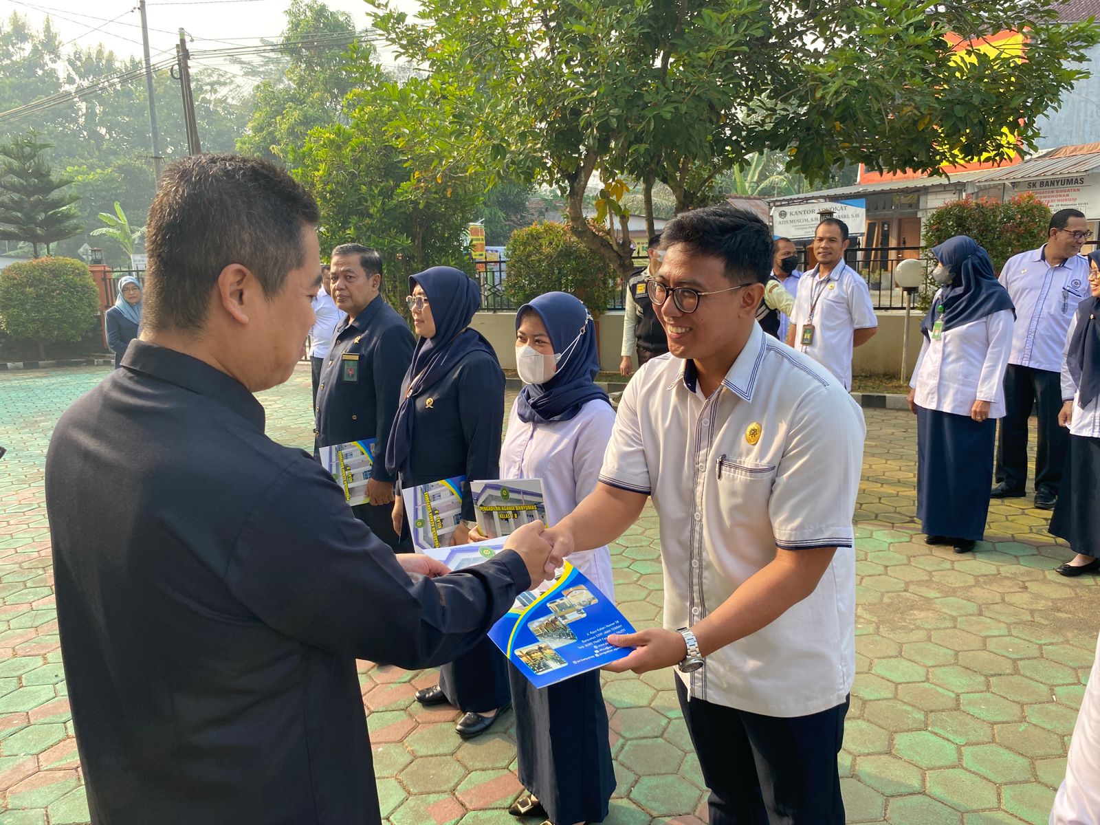PegawaiTerbaik4