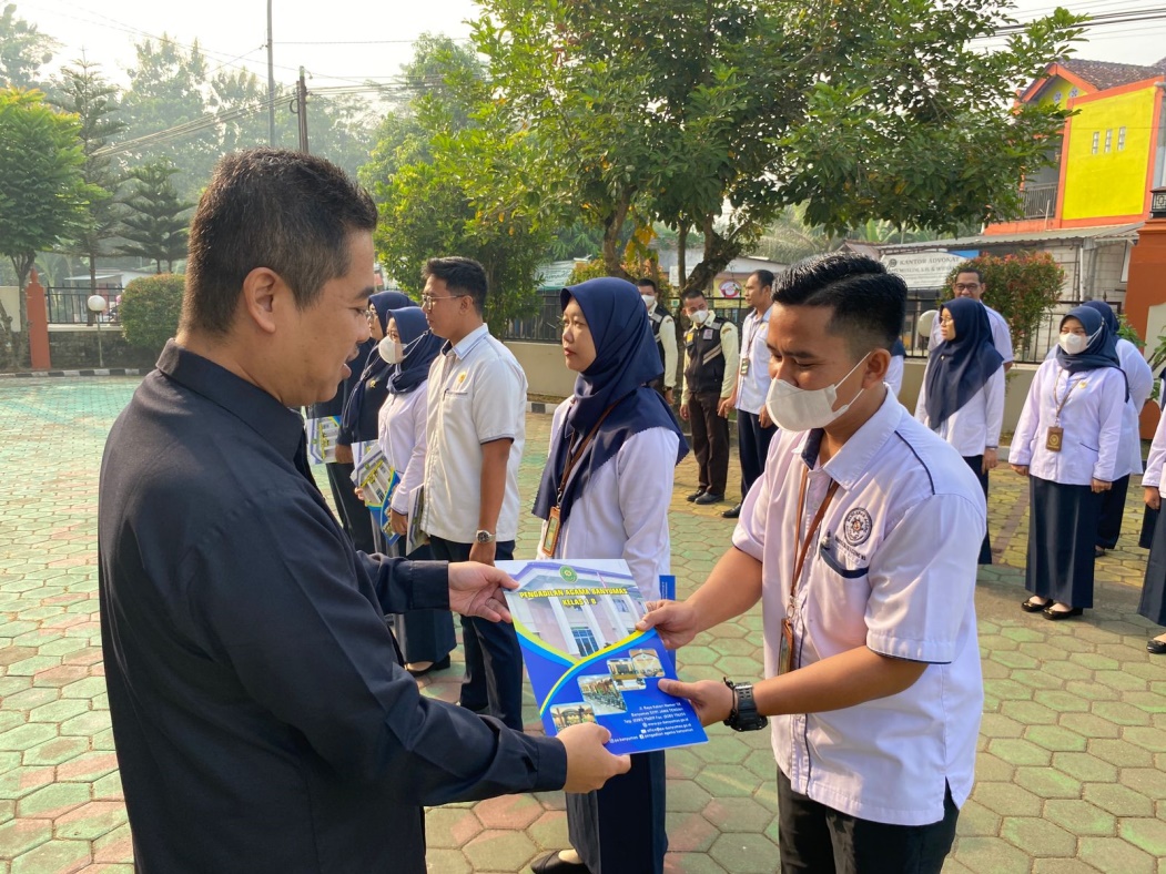 PegawaiTerbaik6